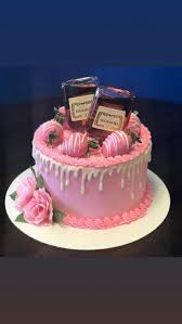 See more ideas about chocolate covered strawberries, chocolate covered, covered strawberries. Hot Chocolate Bombs Cupcakes Cakepops Popbars Chocolate Dipped Strawberries Cookies Much More Tempting Treats To Order For Valentine S 2021 Scoop