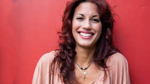 Finding A Forever Family