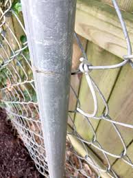 Maybe you would like to learn more about one of these? Removing The Chain Link Fence And Trying To Be A Good Neighbor Ugly Duckling House