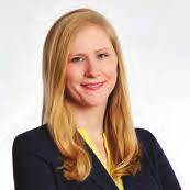 WRESTLIN' FOR A WISH