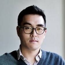 So Joon-moon — The Movie Database (TMDB)