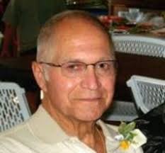 Henry Donald Lemmer Obituary October 6, 2012