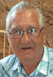 Obituaries — Arimathea Funeral Cooperative