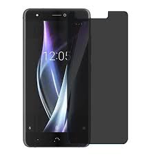 BQ Aquaris X Pro Screen Protector ...