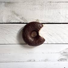 Buongiorno Cosi Mille Di Questi Ve Prego Non Ma E Io Saro Felice Doughnut Instagram Posts Instagram Instagram Feed