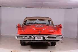 Image result for Champagne Gold 1958 Imperial