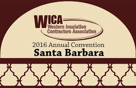 Santa bárbara sistemas is a spanish defense contractor based in madrid, integrated under the european land systems of general dynamics. Registration Closed For 2016 Wica Annual Convention