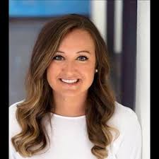 103 Saratoga Dr N, Murray, KY 42071