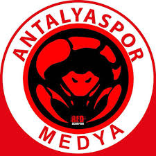 Son dakika antalyaspor haberleri ve transfer haberleri için sabah'ı takip edin. Antalyaspor Medya Events Facebook