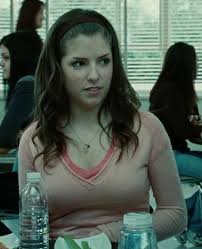 Anna kendrick hilariously tweeted she forgot she starred in the 'twilight' movie franchise, and of course, twitter reacted accordingly. Anna Kendrick Just Remembered She Was In Twilight And I M Dead