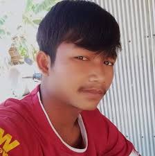 Kmeng Khmer _ដា លីន added a new photo.