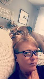 Eren Lopez's Instagram, Twitter & Facebook