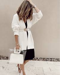 .nutritional vitamins gucci belt review, unboxing, and outfit ideas and ways to wear one belt. Gucci Belt Review Buying Guide The Real Fashionista