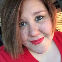 Keith Honaker Email & Phone Number