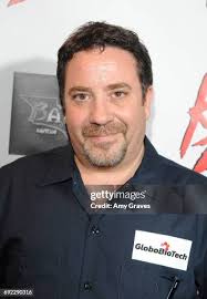 Wyntergrace Williams and Clay Acker attend the Sneak-Peek Cast and... News  Photo