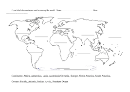 An abstract noun is a feeling or concept that you cannot touch, such as happiness or education. Geography Worksheet New 558 Free Geography Worksheets Ks1