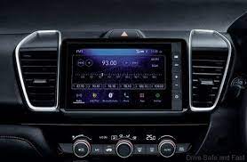Honda city has been in the market since the 1980s, … Honda City Turbo 2020 Model Launched In Bangkok