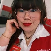 100+ "Maria Simental" profiles