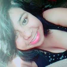 Daisy Bernal's Instagram, Twitter & Facebook