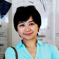 1400+ "Tracy" profiles