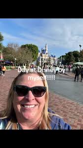 Debbie Hoffman-McCul (@hoffmcmomrn)