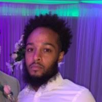 1500+ "Herard" profiles