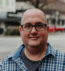 Palmetto Cards moving store to new space in Lexington, SC