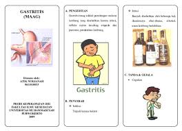 Maybe you would like to learn more about one of these? Doc Leaflet Boy Fikez Academia Edu