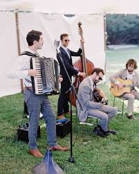 An Elegant Intimate Wedding On Long Island Intimate Wedding Wedding Unique Weddings