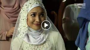 The aspiring virgin wanted the widow. Duda Pujaan Dara Episod 11 Myflm4u Myflm4u