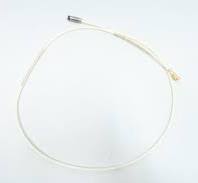BENTLY NEVADA 21504-000-024-10-02 PROXIMITY SENSOR
