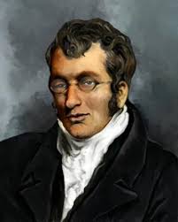 Undergraduate Student Handbook 2020-2022