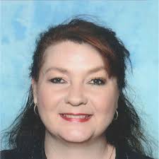 NEW DIRECTOR OF BOARDING