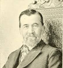 Image from page 659 of "Leslie's history of the greater Ne…