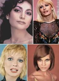 Mia Martini💖 20 settembre 1947