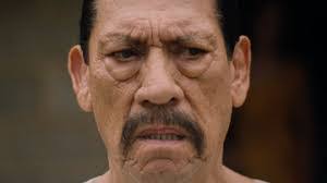 Gilbert Trejo's Instagram, Twitter & Facebook