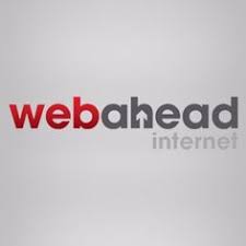 Let's look at how does yelp make money in more detail: 21 Webahead Internet Reviews Ideas Internet Web Design Reviews