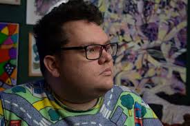 Patient who waited over 200 days for surgery disappointed with no response  from health minister