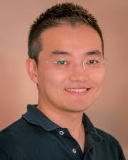 제약업계 소식] 6월 28일