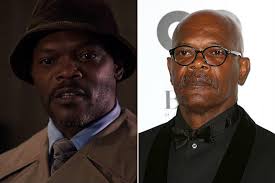 See the Cast of 'The Long Kiss Goodnight' Then and Now