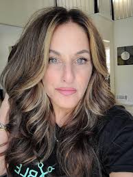 Professionals in Luna Pier, MI