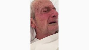 VAD laws are about to be reviewed in two states. Some argue now is the time  to consider people with dementia