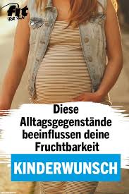 Alltagsgegenstande Konnen Die Fruchtbarkeit Beeinflussen Fit For Fun Fruchtbarkeit Kinder Wunsche Fruchtbarkeit Yoga