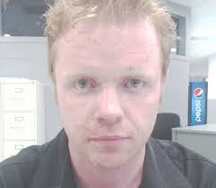 Josh Brisson's Instagram, Twitter & Facebook