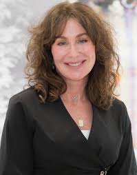 The center for laser and aesthetic medicine · 3735 nazareth rd. Meet Us Forever Young Laser Skin Center Wellesley Ma