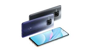 Miui 11 has launched on xiaomi's big event on september 24 which witnessed the unveiling of mi 9 pro and mi mix alpha. Xiaomi Mi 10i Could Soon Receive Android 11 Update As Mi 10t Lite Bags It Gizmochina