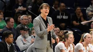 Ncaa college basketball live computer rankings. Women S Basketball Rankings Stanford Leads Top 25 Sports Illustrated
