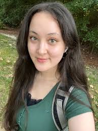 Team — San Roman Lab