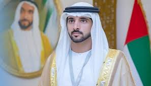 وقال بن راشد في تغريدة على صفحته في موقع التواصل الاجتماعي تويتر: Ø¯Ø¨ÙŠ ØªØ¹Ù„Ù† Ù…ÙˆØ¹Ø¯ Ø§Ø³ØªØ¦Ù†Ø§Ù Ø§Ù„Ø­Ø±ÙƒØ© Ø§Ù„Ø§Ù‚ØªØµØ§Ø¯ÙŠØ©