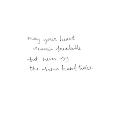 Lyrics Why She Disappeared By Taylor Swift Tumblr